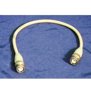 BNC - BNC Cable